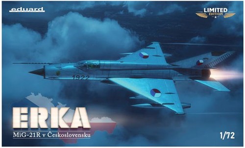 Erka mig 21r eduard - erka,