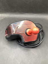 JOYSTICK SPEEDKING Konix, DB9