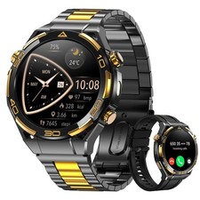 Blackview Smartwatch Uomo