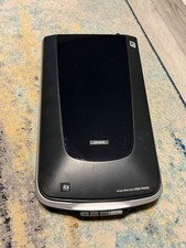 Epson perfection v500 scanner - epson,