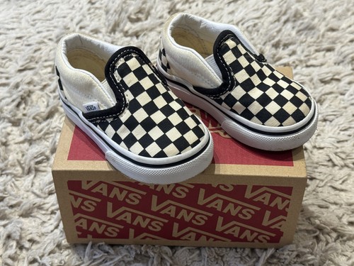 Slip vans off the - the, wall