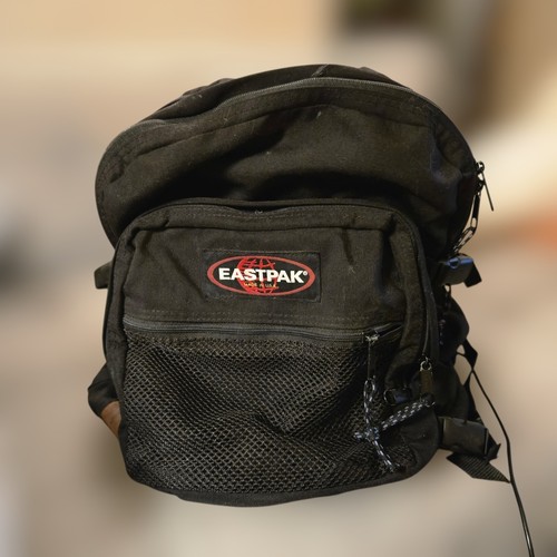 Zaino eastpak vintage - eastpak,