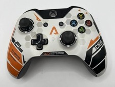 Controller wireless originale - controller,