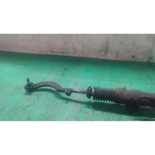 SCATOLA STERZO SERVOASSISTITA PER RENAULT MASTER (03-10) 2.5 DCI 2003