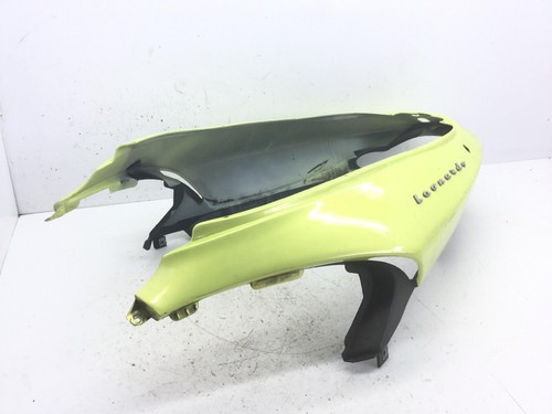 Aprilia leonardo 250 - leonardo,