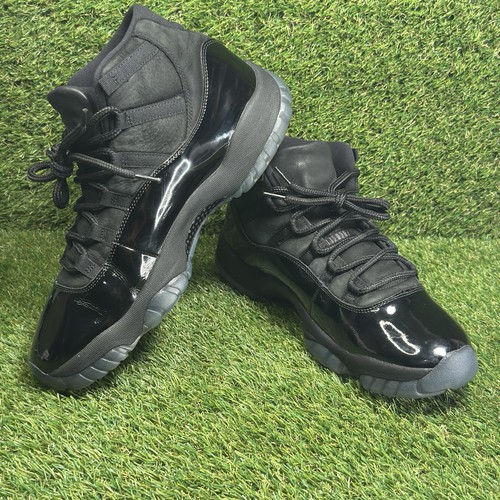 Taglia jordan 11 retro - jordan,