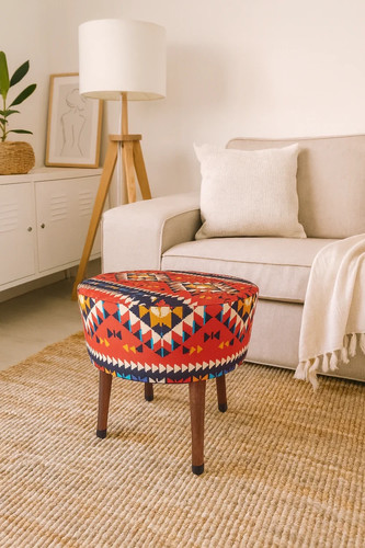 Sedia home decor - home,