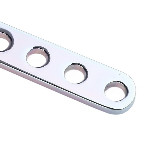 Fagotto balance beam metallo - balance,