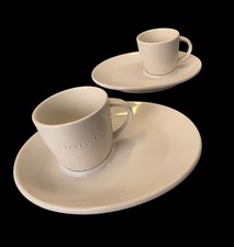 Set piattini oblunghi - set, 2