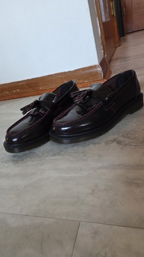 Martens doc adrian - doc,