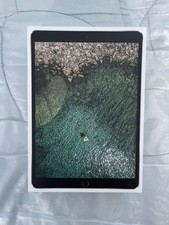 iPad Pro 2 (2017) | 10.5" 64