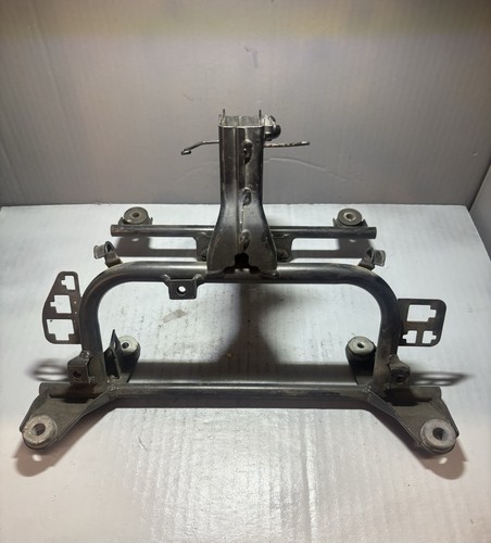 Honda 600 transalp - honda,