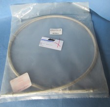 Swagelok SS-FL4TA4TA4-60