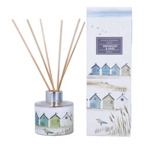 Gisela graham driftwood - gisela,