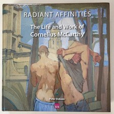 Dobson - The Life and Work of