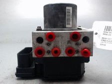 🇮🇹 CENTRALINA IDRAULICA