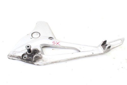 Honda 700 50750mgsd30za - nc,