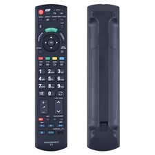 N2QAYB000572 Telecomando per TV Panasonic TX-P50GT30E TX-P42ST33ES TX-L47ETX54
