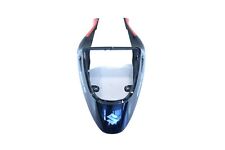 Coperchio carena posteriore