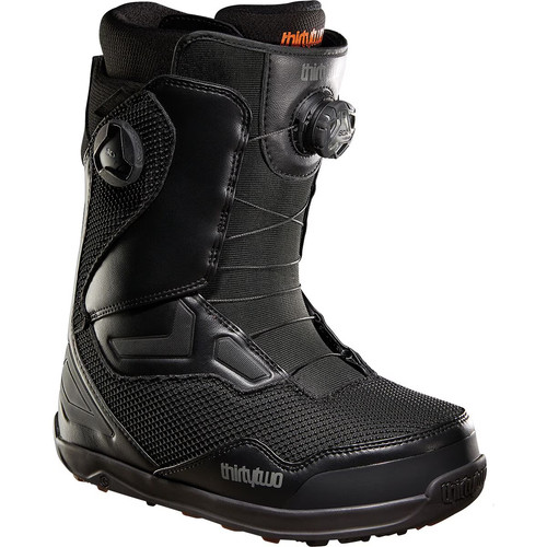 Thirtytwo stivali snowboard - thirtytwo,