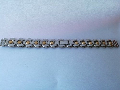 Swatch strap irony - swatch,