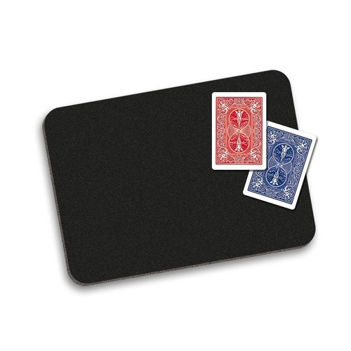 Tappetino professionale giochi