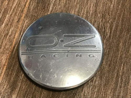 55mm borchia coppa copri - 55mm,