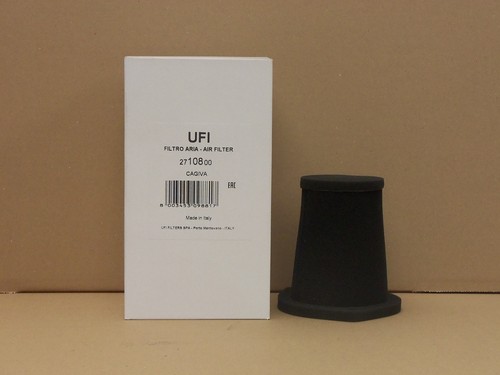 Filtro aria ufi per cagiva - ufi,
