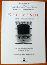 STENOPEICA-BATTIATO-DE