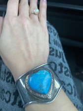 Bracciale Buccellati Con