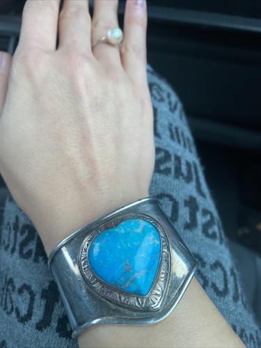 Bracciale buccellati con - bracciale,