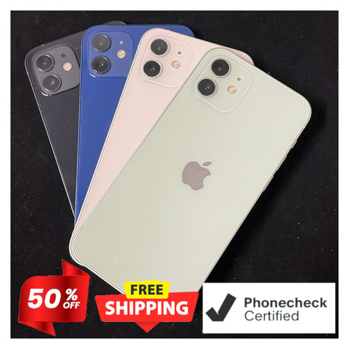 Apple iphone gb - apple,