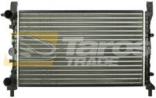 Radiatore Acqua Per FIAT UNO