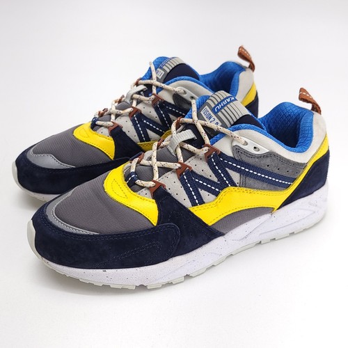 Scarpe sneakers uomo - , karhu