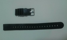 Cinturino per computer sub