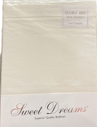 Lenzuolo letto matrimoniale - lenzuolo,