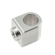 Abbassamento posteriore Zieger