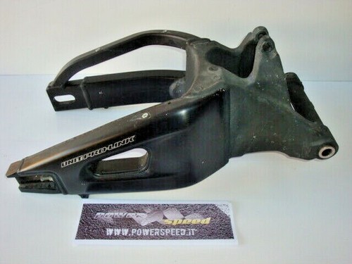 Forcellone posteriore honda - posteriore,