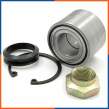 Kit cuscinetti ruota