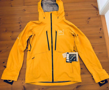 Giacca snowboard Burton AK 3L