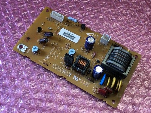 Alimentatore xerox colour 560 - alimentatore,