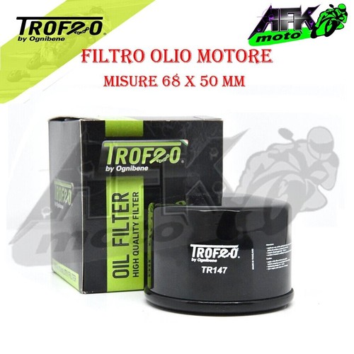 Filtro olio yamaha tmax - filtro,