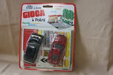 Polistil: gioca Polistil