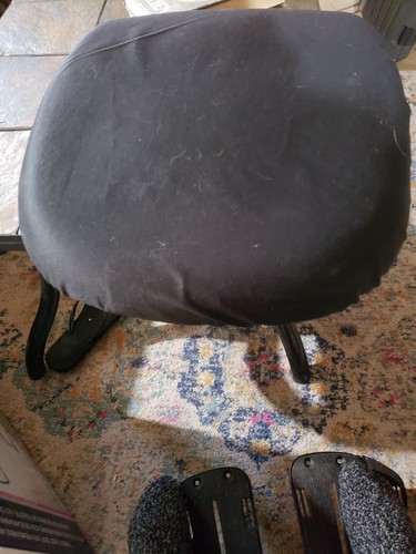 Sedia sollevabile per anziani