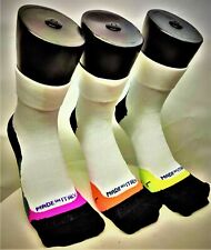 2 Coppie Calza Calzino SPINNiG