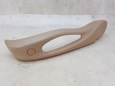 BMW SERIE 3 E46 98-06