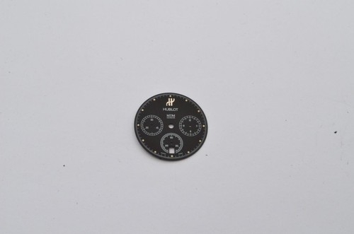 Hublot quadrante classic - quadrante, mdm