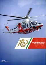 Italia 2025 : Capitanerie di