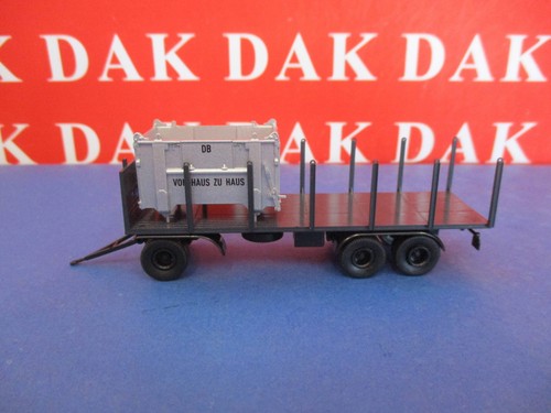 Modellino camion - modellino,