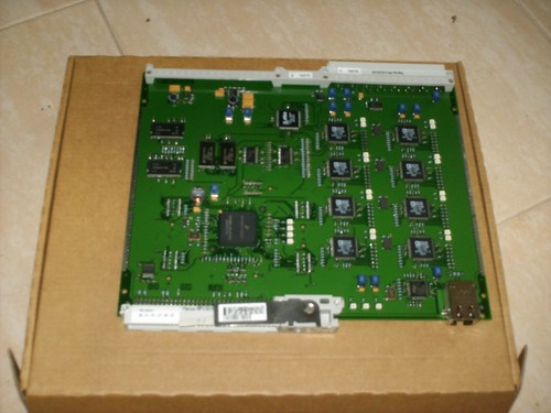 Ericsson aastra mitel elu32 - ericsson/aastra/mitel,